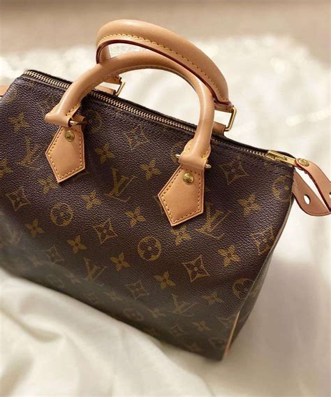 are all louis vuitton bags made in france|where are Louis Vuitton factories.